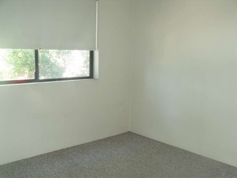 4/3 North Street, Southport QLD 4215