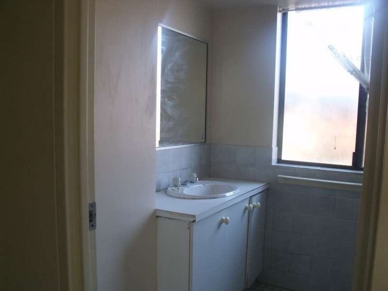 4/3 North Street, Southport QLD 4215