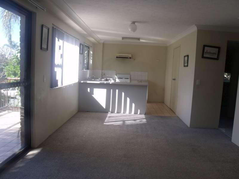 4/3 North Street, Southport QLD 4215