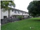 2/50 Railway Street, Southport QLD 4215
