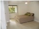 22/592 Sandgate Road, Clayfield QLD 4011