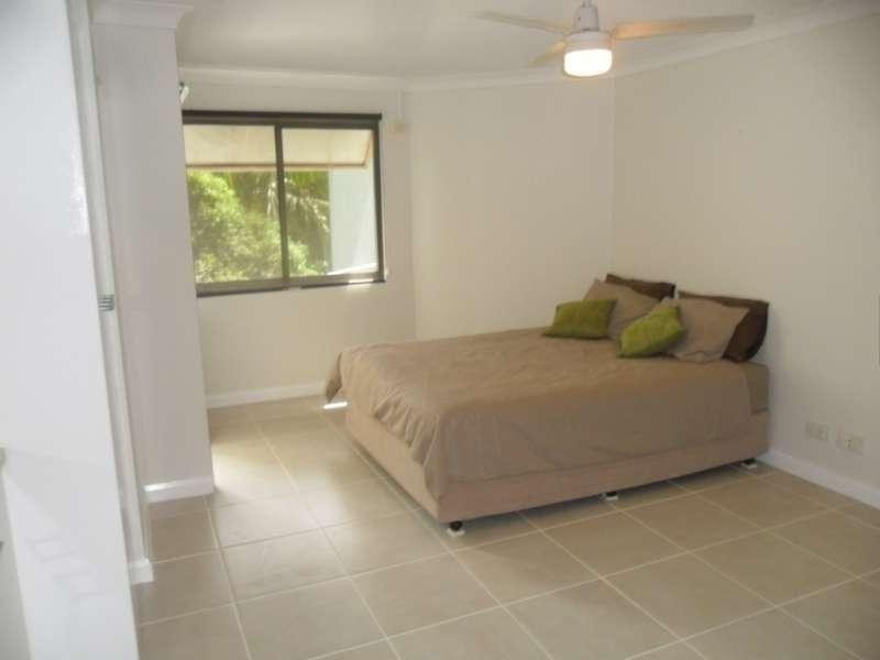 22/592 Sandgate Road, Clayfield QLD 4011