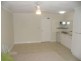 22/592 Sandgate Road, Clayfield QLD 4011