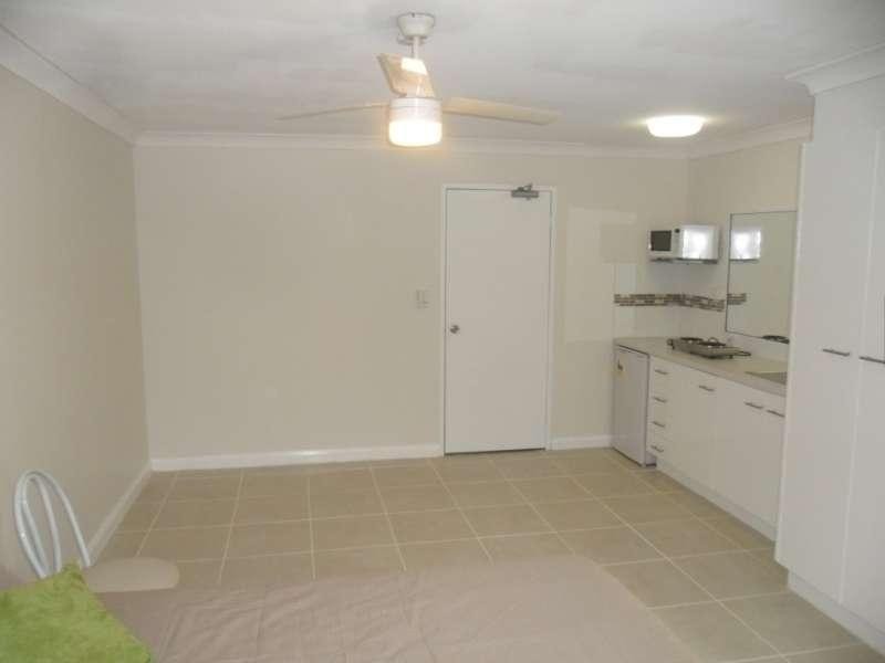 22/592 Sandgate Road, Clayfield QLD 4011
