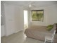 22/592 Sandgate Road, Clayfield QLD 4011