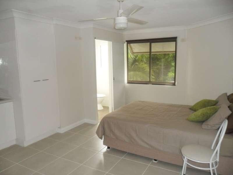 22/592 Sandgate Road, Clayfield QLD 4011