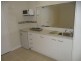 22/592 Sandgate Road, Clayfield QLD 4011