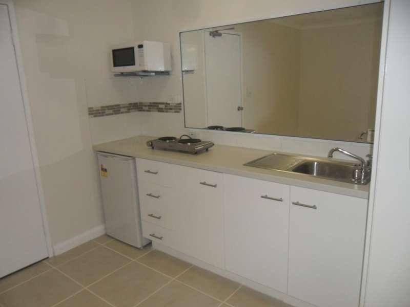 22/592 Sandgate Road, Clayfield QLD 4011