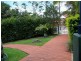22/592 Sandgate Road, Clayfield QLD 4011