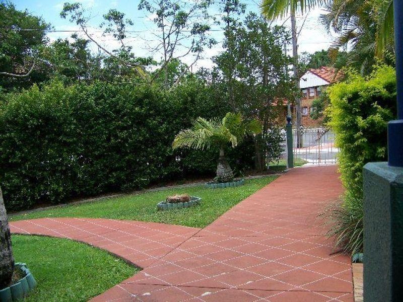 22/592 Sandgate Road, Clayfield QLD 4011