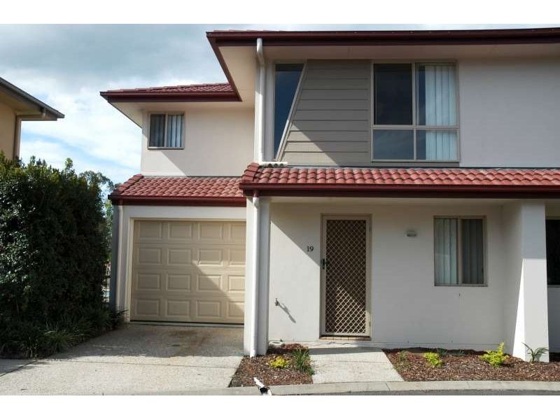 19/147 Fryar Road, Eagleby QLD 4207