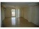19/147 Fryar Road, Eagleby QLD 4207