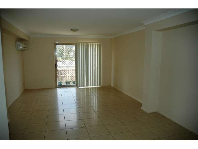 19/147 Fryar Road, Eagleby QLD 4207