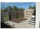 19/147 Fryar Road, Eagleby QLD 4207