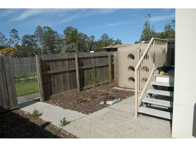 19/147 Fryar Road, Eagleby QLD 4207