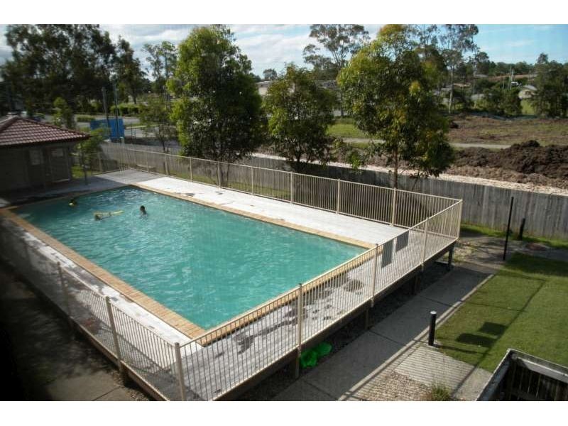 19/147 Fryar Road, Eagleby QLD 4207