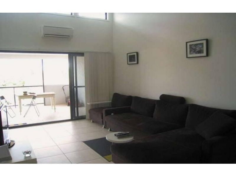 13/612 Sherwood Road, Sherwood QLD 4075