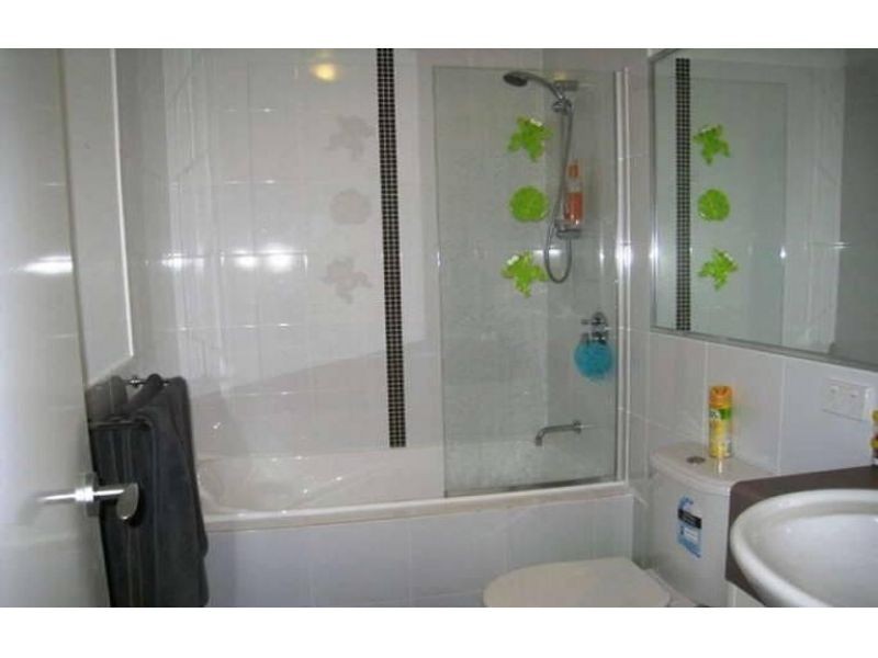 13/612 Sherwood Road, Sherwood QLD 4075