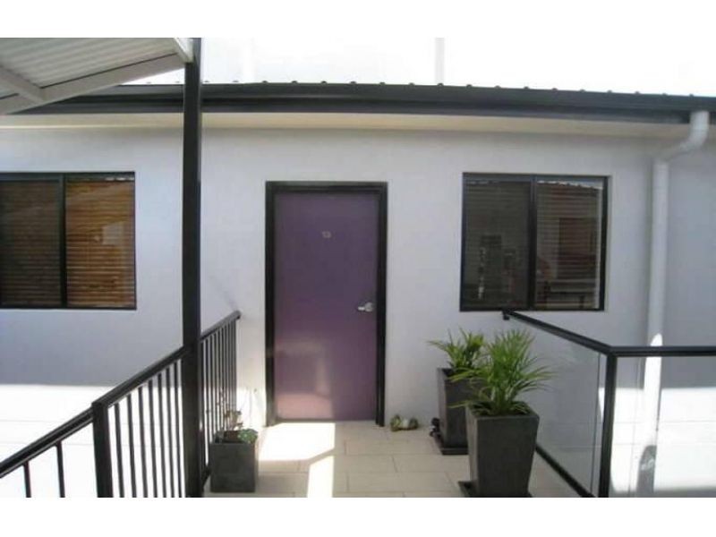 13/612 Sherwood Road, Sherwood QLD 4075