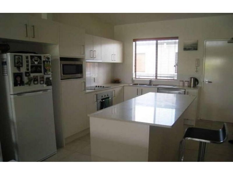 13/612 Sherwood Road, Sherwood QLD 4075