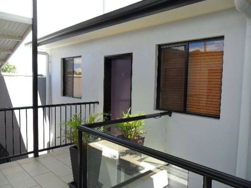 13/612 Sherwood Road, Sherwood QLD 4075