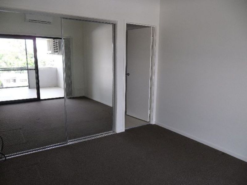 13/612 Sherwood Road, Sherwood QLD 4075