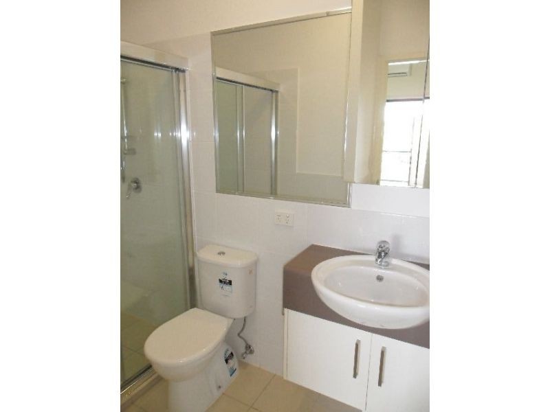 13/612 Sherwood Road, Sherwood QLD 4075