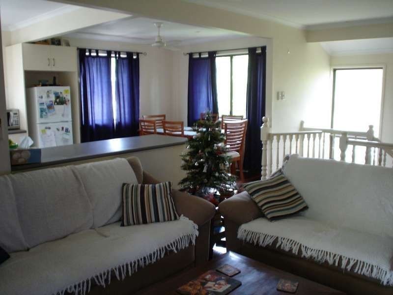 18 Rosewall Street, Upper Mount Gravatt QLD 4122