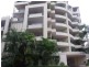 2/18 Patrick Lane, Toowong QLD 4066