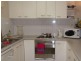 2/18 Patrick Lane, Toowong QLD 4066