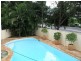 2/18 Patrick Lane, Toowong QLD 4066