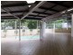 2/18 Patrick Lane, Toowong QLD 4066