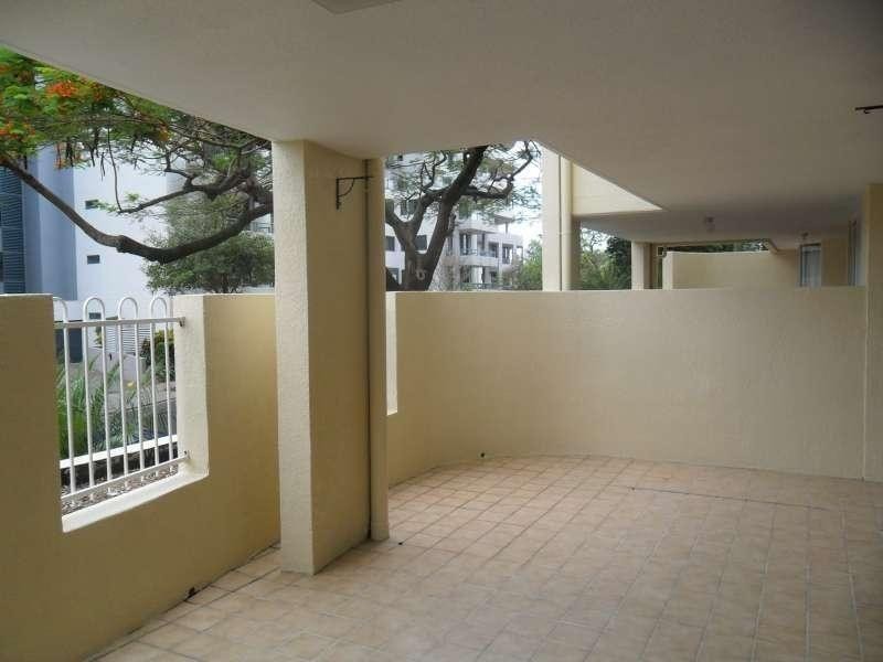 16-18 Patrick Lane, Toowong QLD 4066