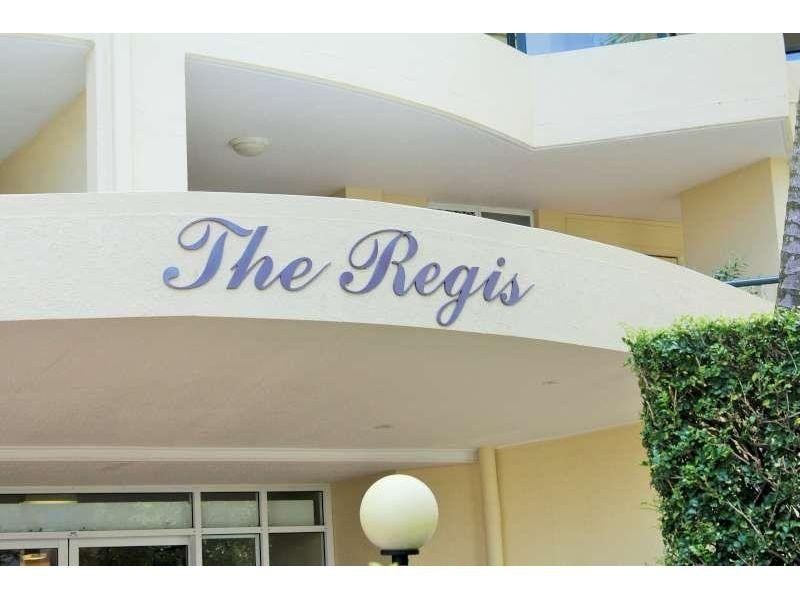 16-18 Patrick Lane, Toowong QLD 4066