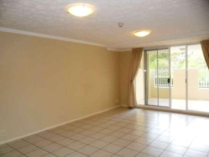 16-18 Patrick Lane, Toowong QLD 4066