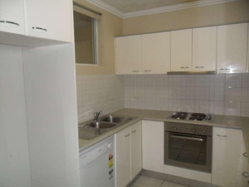 16-18 Patrick Lane, Toowong QLD 4066