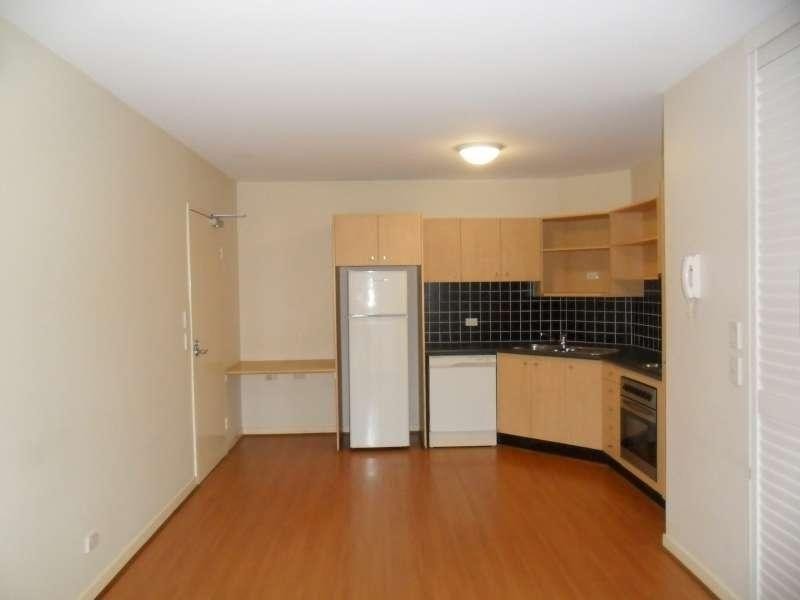 3/31-33 Ridley Street, Auchenflower QLD 4066