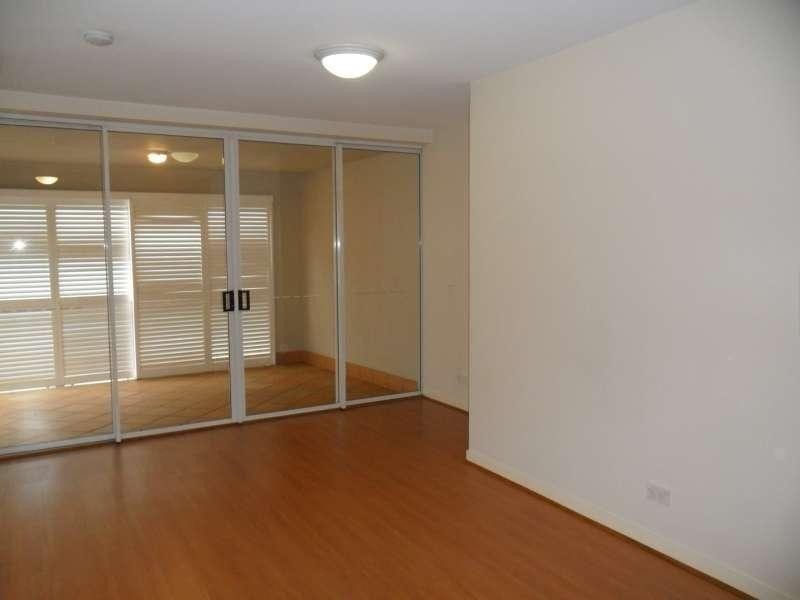 3/31-33 Ridley Street, Auchenflower QLD 4066