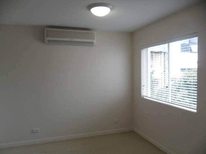 3/31-33 Ridley Street, Auchenflower QLD 4066