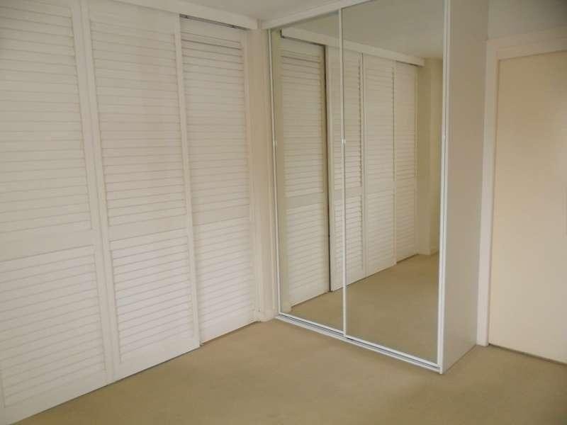 3/31-33 Ridley Street, Auchenflower QLD 4066