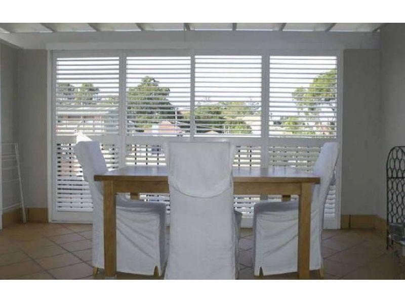 3/31-33 Ridley Street, Auchenflower QLD 4066