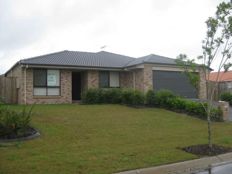 9 Clementine Street, Bellmere QLD 4510