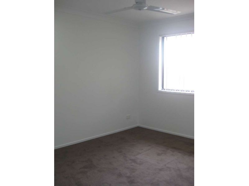 9 Clementine Street, Bellmere QLD 4510