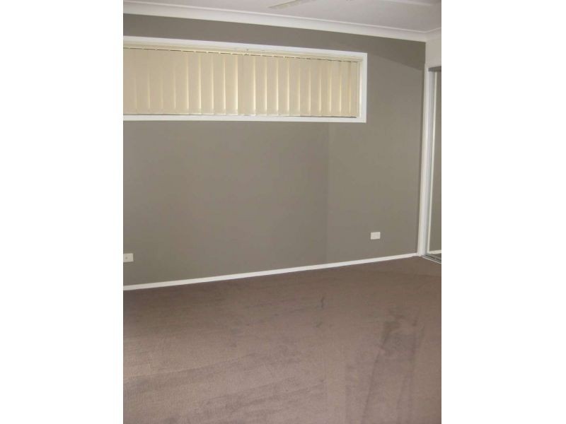 9 Clementine Street, Bellmere QLD 4510