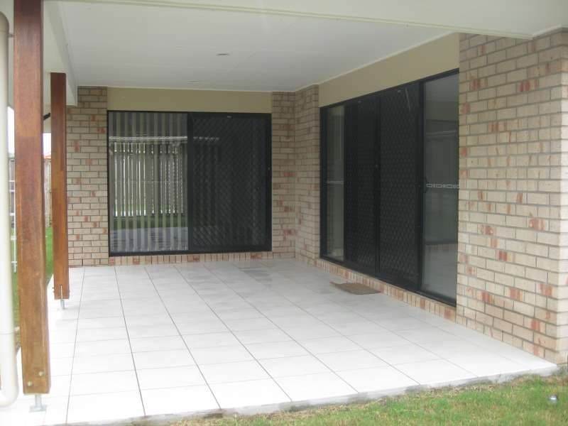 9 Clementine Street, Bellmere QLD 4510