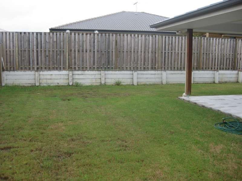 9 Clementine Street, Bellmere QLD 4510