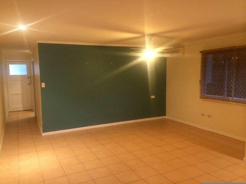 1/24 Shaw Road, Wooloowin QLD 4030