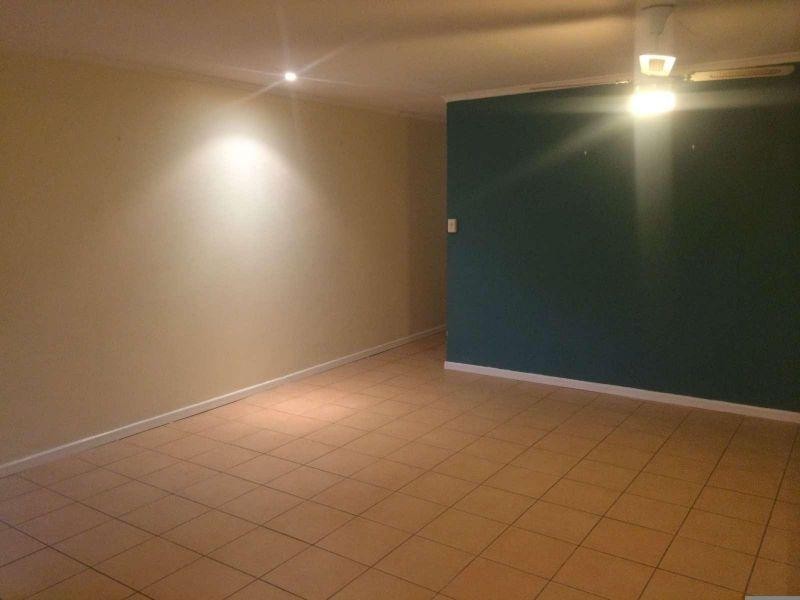 1/24 Shaw Road, Wooloowin QLD 4030