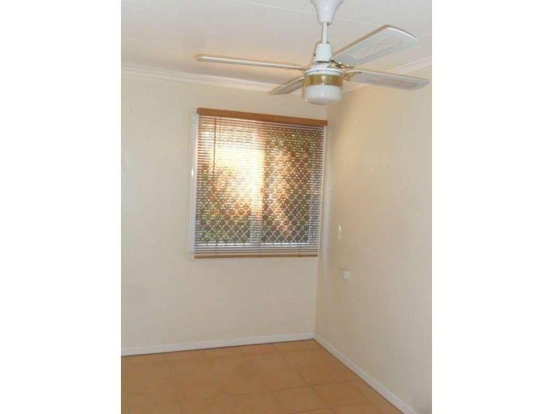 1/24 Shaw Road, Wooloowin QLD 4030