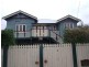 1/24 Shaw Road, Wooloowin QLD 4030